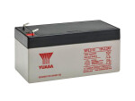 Aku AGM VRLA 3.2Ah 12V 134.00 x 67.00 x 64.00mm –/+