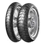 karoo street 180/55r17 73 v tagumine tl