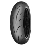 Sportforce+ 180/55zr17 73 tagumine tl