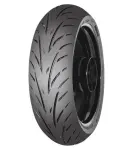 Touring Force SP 180/55zr17 73 tagumine tl