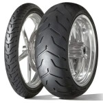 d407 180/55b18 80 h tagumine tl