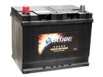 68Ah Aku 12V 260.00 x 175.00 x 220.00mm ( + / - )