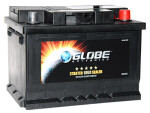 Aku 12V 242.00 x 175.00 x 175.00mm ( - / + )