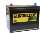 70Ah Aku 12V 260.00 x 170.00 x 220.00mm ( + / - )