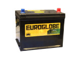 70Ah Aku 12V 269.00 x 174.00 x 226.00mm ( - / + )