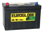 Aku 12V 304.00 x 173.00 x 225.00mm 90Ah/740A(EN) (+/–)