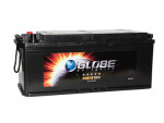 135Ah Aku 12V 514.00 x 175.00 x 210.00mm ( + / - ), B03