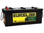 Aku 12V 140Ah 900A 513.00 x 189.00 x 225.00mm ( - / + )