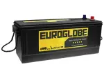 Aku 12V 513x189x223mm 145Ah, 800A(EN), 3 (+/–), B00