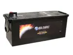 140Ah Aku 12V 513.00 x 189.00 x 223.00mm ( + / - ), B00