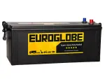 180Ah Aku 12V 513.00 x 223.00 x 223.00mm ( + / - )
