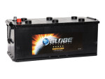 Aku 12V 513x223x223 180Ah/1000A(EN) ( - / + ) B00