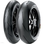 pirelli motorehvid ringrajavõistluseks 1806017 ompi 75w dscv3