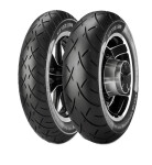 me888 marathon ultra 280/35r18 84 v tagumine tl