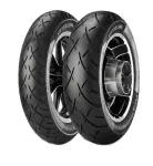 me888 maraton ultra 180/55zr18 74 tagumine tl