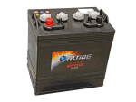 Aku 8V 170Ah 261.00 x 181.00 x 276.00mm Deep Cycle +-