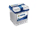 Aku 12V 44Ah 420A 175.00 x 175.00 x 190.00mm 0 (–/+) B13