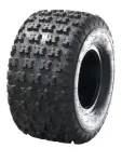 [SUQ81810A031R] шина квадроцикл/quad SUNF 18x10-8 TL 42N A031 6PR