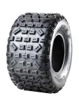 [SUQ81810A035R] шина квадроцикл/quad SUNF 18x10-8 TL A035 6PR
