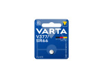 Patarei 1.55 V ⌀ 6.80 x 2.60mm Silver Coin