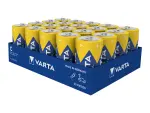 Patarei, C Alkaline, Industrial C 1tk