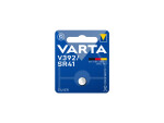 Patarei 1.55 V ⌀ 7.90 x 3.60mm Silver Coin