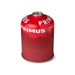 Balloon 450g Powergas Primus