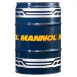 Mannol 1103 Emulsioonõli 208L