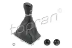 käigukangi kate sobib: VW GOLF VII KOMBI/LIFTBACK 08.12-