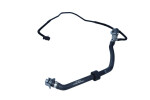  1829702 / cooling system pipe ford focus 1.0 12-