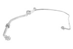 OE FORD 1829702 / flow pipe (expansion tank - turbo compressor) fits: ford c-max ii, focus iii 1.0 02.12-02.20