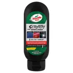 Kriimustuste eemaldi Turtle Wax Scratch parandus & Renew 207ml