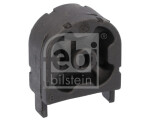 kummist summuti vahetükk fe183226