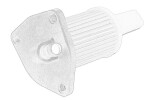 fuel filter 183254-55120