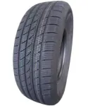 Maasturi lamellrehv 275/40R20 ROTALLA S220 106V  XL Studless