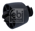 Panel rocker outer shield fits: MERCEDES A (W168), A (W169), B SPORTS TOURER (W245), C (C204), C T-MODEL (S204), C (W204), S (V223), S (W221), S (W222, V222, X222), VANEO (414); MAYBACH 57 07.97-