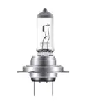 12v h7 pirn 55w px26d original blister 1tk osram