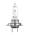 Osram ULTRA LIFE H7 12V 55W