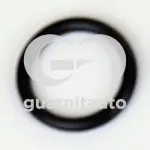 GUARNITAUTO 183688-8000 / int manifold gasket/citroen c3 hdi 02-