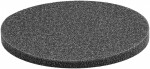 vanaõli koguri pritsmepüüdur 400mm (koguritele 53873j/53874j) jbm