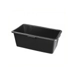 Segukast 80L