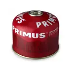 Balloon Powergas 230g Primus