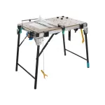 Masinalaud Mastercut 2600