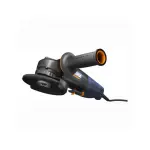 Ketaslõikur 125mm 900W AGM1061S