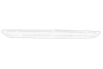 Stoptuli sobib: FORD MONDEO IV 03.07-01.15