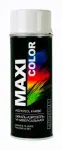 Maxi Color RAL 9003 läikiv 400ml