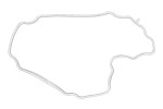 OE FORD 1858115 / suitable for: ford c-max ii, focus ii, focus iii, focus iv, galaxy ii, galaxy iii, grand c-max, kuga ii, mondeo iv, mondeo v, s-max, tourneo connect v408 nadwozie wielko 1.5/1.6/2.5 10.05-
