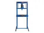 #hüdrauliline press 12t (1)