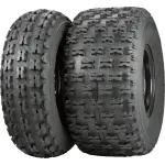 ATV rehv Holeshot STD 21x7-10 Holeshot STD   3*PR NHS TL