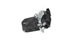 OE 5J0827501D / trunk lock roomster 06-